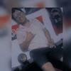José Luis Torrez Saa - @josebarto3 - TikTok