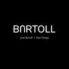 JoseBartollHair - @josebartollhair - TikTok