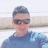 josebartolo211 - @josebartolo211 - TikTok