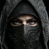 josebartolo@97 - @josebartolo710 - TikTok