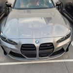 Josebartolomeuraimundo Bartolomeu - @josebartolomeuraimundobarto - Instagram