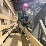 Meño Barrera - @jose.bartolo.5817 - Instagram
