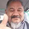 643643 - @josebartolini - TikTok