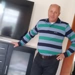 Bartolini José Alberto - @bartolinijosealberto - Instagram
