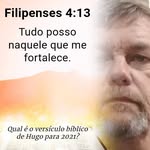 Hugo José Bartolini Guimarães - @bartoliniguimaraes - Instagram