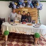 Jose Antonio Bartolini - @bartolinijoseantonio - Instagram