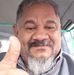 José Antonio Bartolini - Facebook