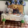 Jose Antonio Bartolini - @jose.antonio.bart8 - TikTok