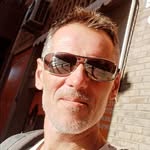 Jose Bartolini - @bartolini_jose - Instagram