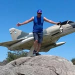 Jose Bartolini - @bartolinijose - Instagram