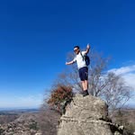 jose bartolini - @josebartolini - Instagram