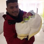 José Bartolini - @jbartolini_87 - Instagram