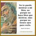 Jose Bartolini - Facebook