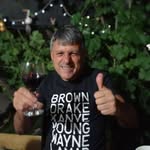 Jose Luis Bartolini - @joseluisbartolini - Instagram