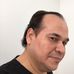 José Rubén Bartolini Bojórquez - Facebook