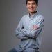 Jose Yong Bartolini - Facebook