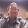josephbartolini73 - @josephbartolini73 - TikTok