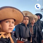 Juan jose Bartolini - @el.barto2024 - Instagram
