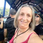 Maria José Bartolini - @bartolinimariajose - Instagram