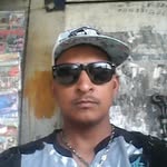 oledi jose bartolini - @oledijose - Instagram