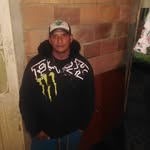 oledi José bartolini - @oledijosebartolini - Instagram