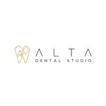 Alta Dental - Dr. José Duarte Basaldúa - @altadentalpy_ - Instagram