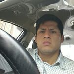 Jose Alfredo Condor Basaldua - @condorbasaldua - Instagram