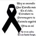 Jose Alfredo Pichardo Basaldua - Facebook