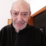 Jose Antonio Barderas Basaldua - @joseantoniobarderasbasaldua - Instagram