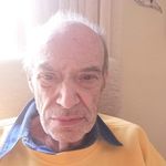 jose antonio barderas basaldua - @joseantoniobarder - Instagram
