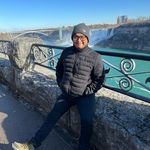 Jose Antonio Basaldua - @basalduaantonio - Instagram
