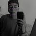 Jose Basaldua - Facebook