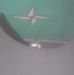 Jose Basaldua - Facebook