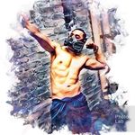 jose basaldua - @josep_basaldua - Instagram