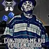 Jose Basaldua - @jose.basaldua11 - TikTok