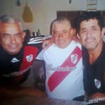 José Basaldua - @basaldua108 - Instagram