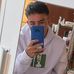 Jose Basaldua - Facebook