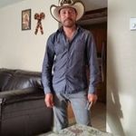 Jose Basaldua - @basaldua_jose - Instagram