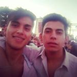 José Basaldúa - @basaldujose - Instagram