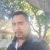 Jose Basaldua - Facebook