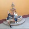 jose basaldua - @josebasaldua90 - TikTok