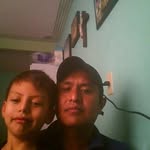 Jose Basaldua - @basaldua188 - Instagram