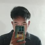 Jose Basaldua - @basalduaa.y - Instagram