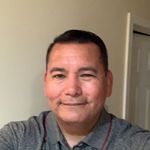 Jose Basaldua - @247saltshaker - Instagram