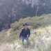 Jose Basaldua - Facebook