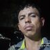 Jose Basaldua - Facebook