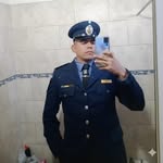 José Basaldúa - @jbasaldua14 - Instagram