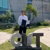 Jose Basaldua - @jose.basaldua2 - TikTok