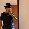 Jose Basaldua - @basaldua_09a - TikTok