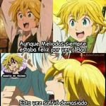 Jose Basaldua - @aldayr521 - Instagram